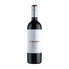 Vinho Tinto El Incidente Viu Manent 750ml