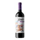 Vinho Tinto El Libertador Carmenere 750ml