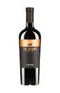 Vinho Tinto El Maso DO Almansa-750ml