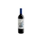 Vinho Tinto El Molino Cabernet Sauvignon 2023 750ml