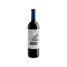 Vinho Tinto El Molino Malbec 2022 750ml