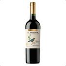 Vinho Tinto El Payador Cabernet Sauvignon 750ml Vinho Tinto El Payador Cabernet Sauvignon 750ml