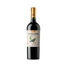 Vinho Tinto El Payador Cabernet Sauvignon Vinho Tinto El Payador Cabernet Sauvignon
