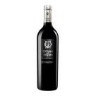 Vinho Tinto El Primer Paso Dominio del Bendito 750ml