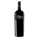 Vinho Tinto El Titan Dominio Del Benedito 750ml