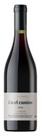 Vinho Tinto En El Camino Mencia 750 ml Vinho Tinto En El Camino Mencia 750 ml