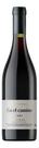 Vinho Tinto En El Camino Michelini I Mufatto Bierzo 750ml