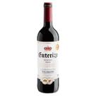 Vinho Tinto Enterizo Reserva Utiel Requena 2020 750ml