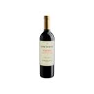 Vinho Tinto Epic Wines Malbec Old Vine Selection 2023 750ml