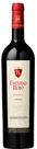 Vinho Tinto Escudo Rojo Gran Reserva Cabernet Sauvignon 750 ml