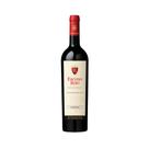 Vinho Tinto Escudo Rojo Gran Reserva Carménère