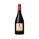 Vinho Tinto Escudo Rojo Gran Reserva Pinot Noir
