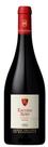 Vinho Tinto Escudo Rojo Gran Reserva Syrah 750 ml