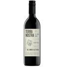Vinho Tinto Espanha Terra Nostra Blend