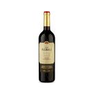 Vinho Tinto Espanhol Albali Gran Reserva 750ml Vinho Tinto Espanhol Albali Gran Reserva 750ml