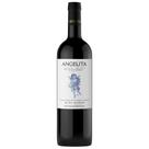 Vinho Tinto Espanhol Angelita Del Challao Rioja