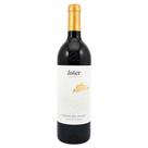 Vinho Tinto Espanhol Aster Crianza 750 ml