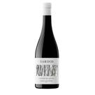 Vinho Tinto Espanhol Bardos Viñedos de Altura