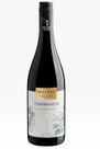 Vinho Tinto Espanhol Brecking Valley Tempranillo 750ml