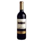 Vinho Tinto Espanhol CASTILLO DE MENARA