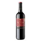 Vinho Tinto Espanhol Castillo San Simón 750ml