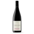 Vinho Tinto Espanhol Eguren Ugarte Maturana