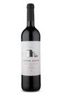 Vinho Tinto Espanhol Esteban Martín Crianza D.O.P. Cariñena Garnacha Syrah Tempranillo 2018 750ml - Vinho Tinto Espanhol Esteban Martín Crianza D.O.P. Cariñena Garnacha Syrah Tempranillo 2018 750ml -