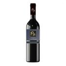 Vinho Tinto Espanhol Fla com 750ml Vinho Tinto Espanhol Fla com 750ml