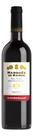 Vinho Tinto Espanhol Marques De Ramos Tempranillo 750ml