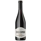 Vinho Tinto Espanhol Michelini i Mufatto En El Camino Vinho Tinto Espanhol Michelini i Mufatto En El Camino