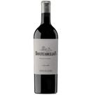 Vinho Tinto Espanhol Monteabellón Crianza Ribera del Duero D.O. (Tempranillo)