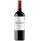 Vinho Tinto Espanhol Monteabellón Ribera del Duero (Tempranillo)
