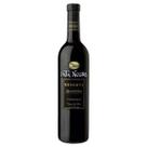 Vinho Tinto Espanhol Pata Negra Reserva Tempranillo 750ml