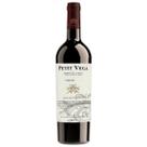 Vinho Tinto Espanhol Petit Vega 8 Meses 750ml Vinho Tinto Espanhol Petit Vega 8 Meses 750ml