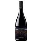 Vinho Tinto Espanhol Proyecto Garnachas Garnacha Fosca Priotato