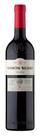 Vinho Tinto Espanhol Ramon Bilbao Crianza 750ml Vinho Tinto Espanhol Ramon Bilbao Crianza 750ml