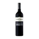 Vinho Tinto Espanhol Ramón Bilbao Reserva 750ml - Ramon Bilbao