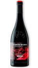 Vinho Tinto Espanhol Ramón Bilbao Vinedos De Altura 750 Ml