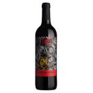 Vinho Tinto Espanhol Sueño De España