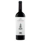 Vinho Tinto Espanhol The Final Countdown 750 ml