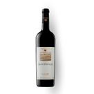 Vinho Tinto Espanhol Torres Grans Muralles 750ml Vinho Tinto Espanhol Torres Grans Muralles 750ml