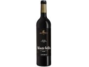 Vinho Tinto Esporão Monte Velho