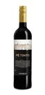 Vinho Tinto Esporão Pe Adega 750 Ml Vinho Tinto Esporão Pe Adega 750 Ml