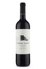 Vinho Tinto Esteban Martín D.O.P. Cariñena Garnacha Syrah Tinto - 750 ml Vinho Tinto Esteban Martín D.O.P. Cariñena Garnacha Syrah Tinto - 750 ml