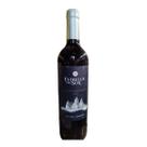 Vinho Tinto Estrella Del Sur Cabernet Sauvignon 2023 750ml