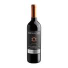 Vinho Tinto Expedicion Grand Reserve Carménère 2020 750ml