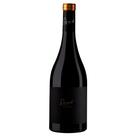 Vinho Tinto Ezimit Vranec 750ml