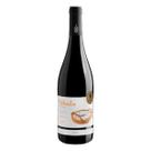 Vinho Tinto Fábula De Paniza Cariñena 2022 750ml