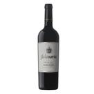 Vinho Tinto Falcoaria Grande Reserva Vinho Tinto Falcoaria Grande Reserva