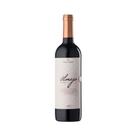 Vinho Tinto Família Bebber Almejo Tannat